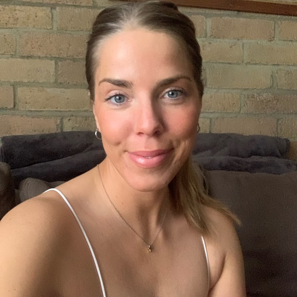altmanbrittany